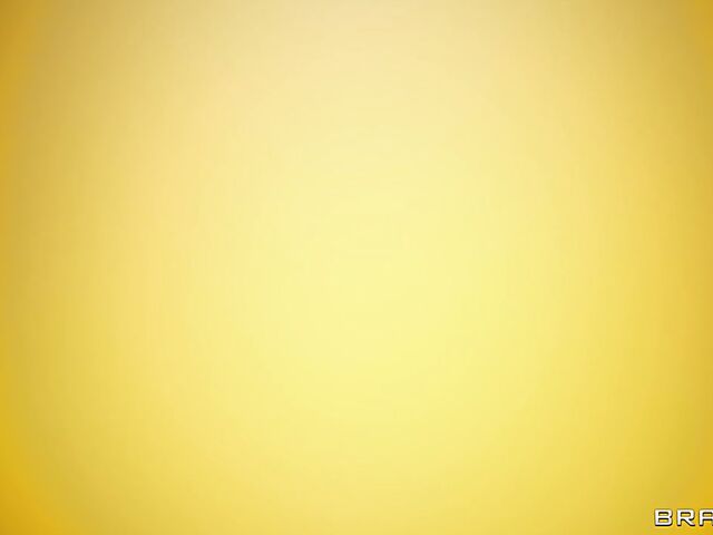 Emily Blake & Danny D - Sneaky big cock for a thick blonde