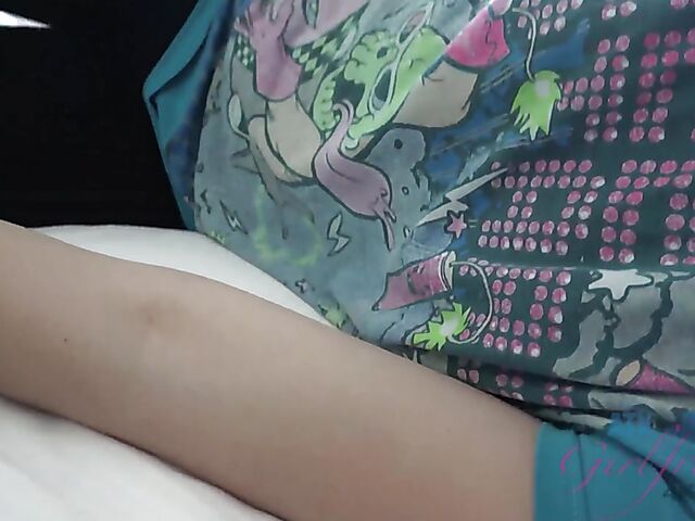 Point of view girlfriend compilation by ATK