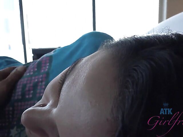 Point of view girlfriend compilation by ATK