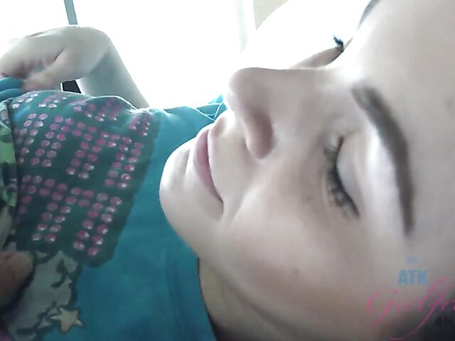 Point of view girlfriend compilation by ATK