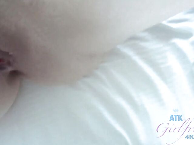 Point of view girlfriend compilation by ATK