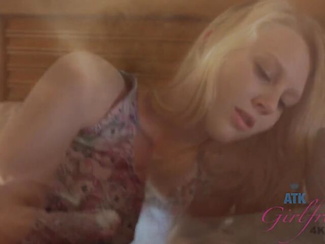 Point of view girlfriend compilation by ATK