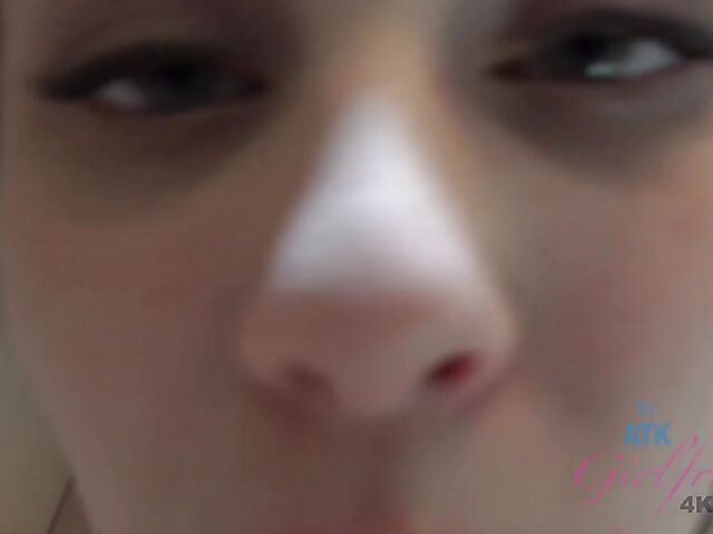 Point of view girlfriend compilation by ATK