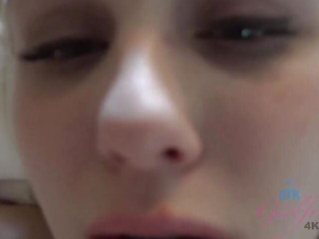 Point of view girlfriend compilation by ATK