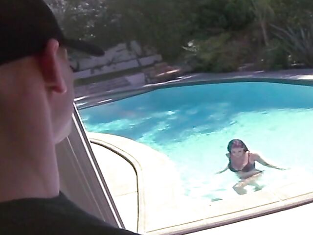 Big tit compilation of busty babes getting shagged