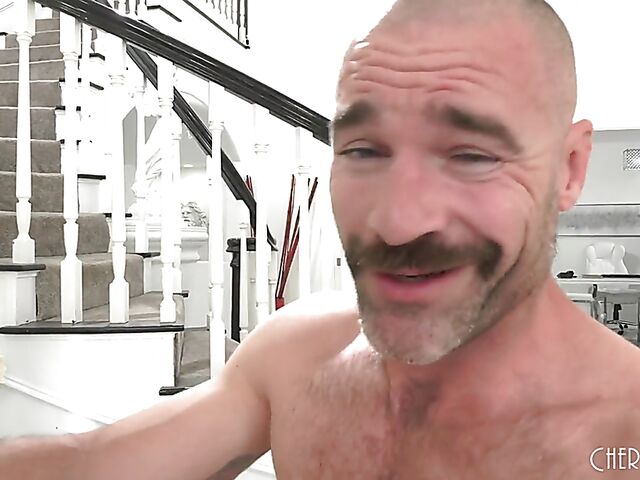 Mini skirt fuck with teen stepdaughter Charlotte Sins