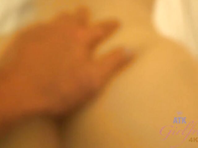 Cum loving ATK girlfriends POV compilation