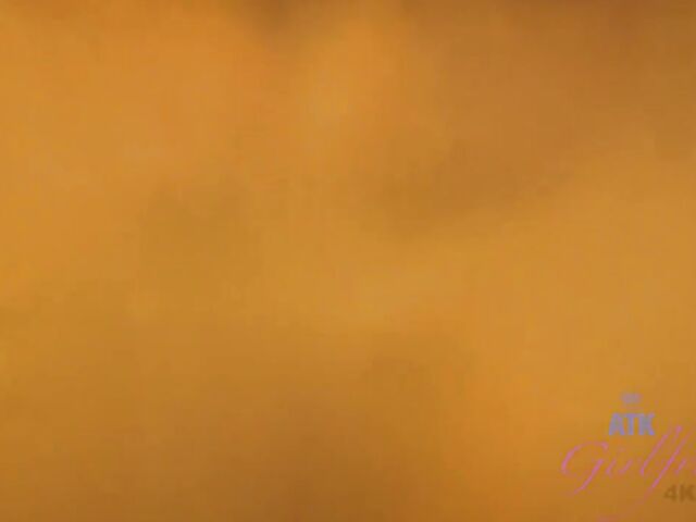 Cum loving ATK girlfriends POV compilation