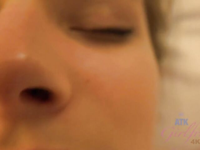 Cum loving ATK girlfriends POV compilation