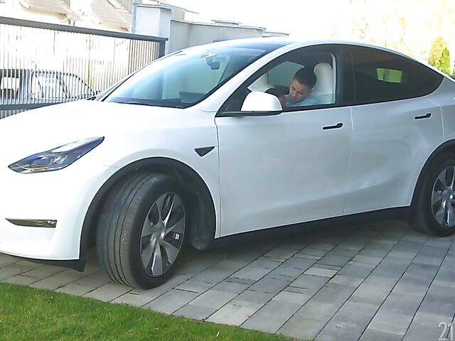 Sexy redhead anal passion featuring Holly Molly