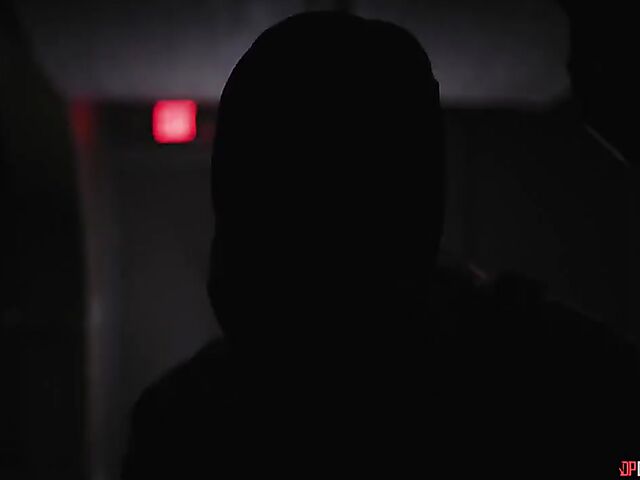 MILF mistress Phoenix Marie prefers playing with Lilly Bell