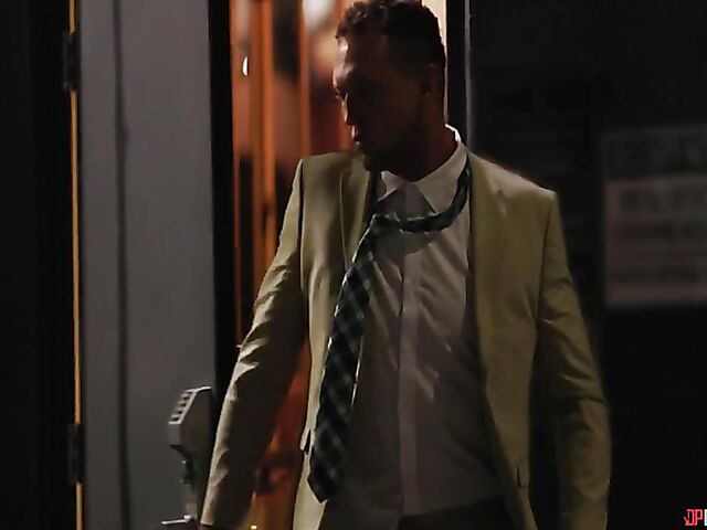 MILF mistress Phoenix Marie prefers playing with Lilly Bell