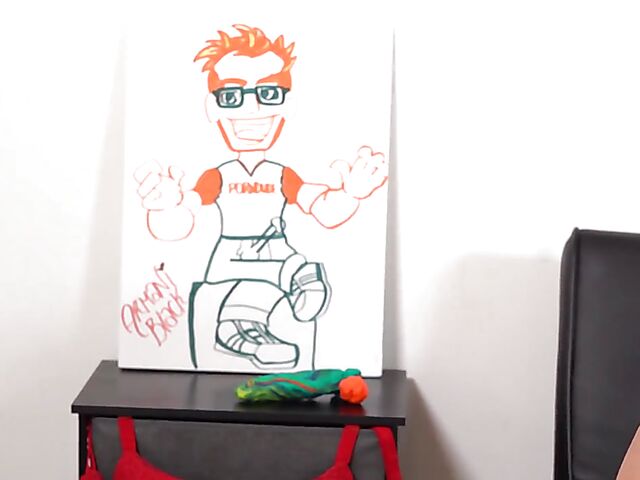 Savannah Bond - Big tits MILF casting with Porn Dude