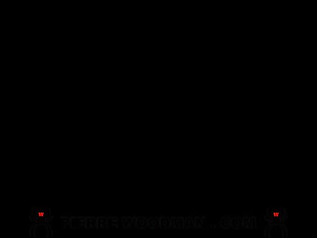 Slim blonde Barbie Brill gets fucked in her tight pussy