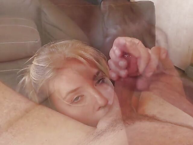 Big ass teen Madison Sky gets fucked in her pussy