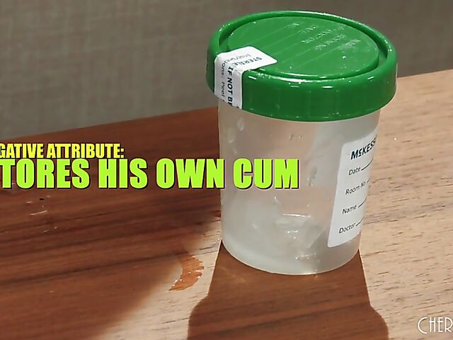 Chantal Danielle - Bad girl Harley Quinn with big fake boobs gets screwed