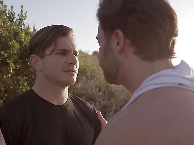 Hot latina Zoey Sinn getting shagged on the couch