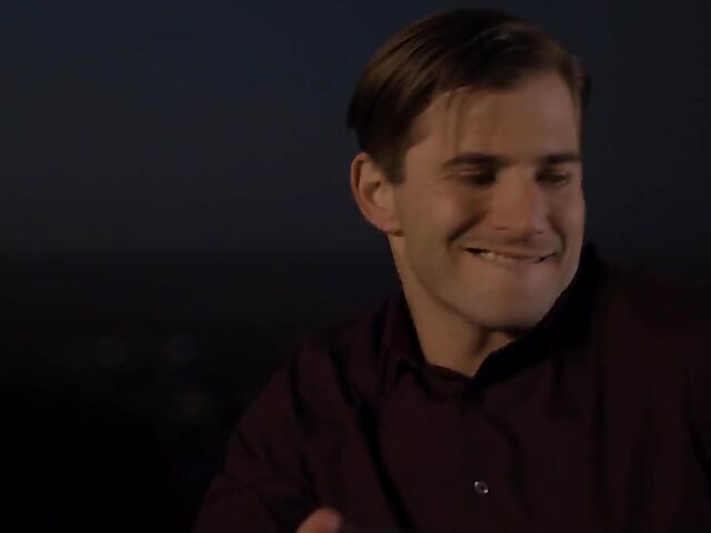 Hot latina Zoey Sinn getting shagged on the couch