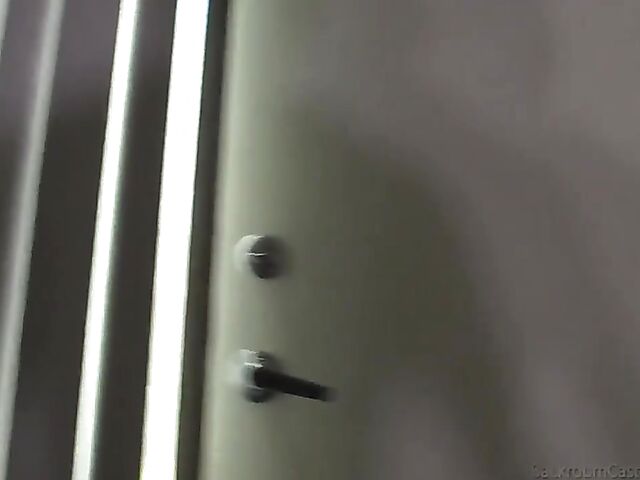 Big tits blonde casting anal featuring Kylie Shay