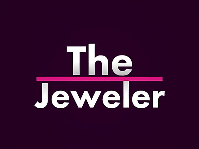 Misty Stone lesbian interracial scene with Maddy May