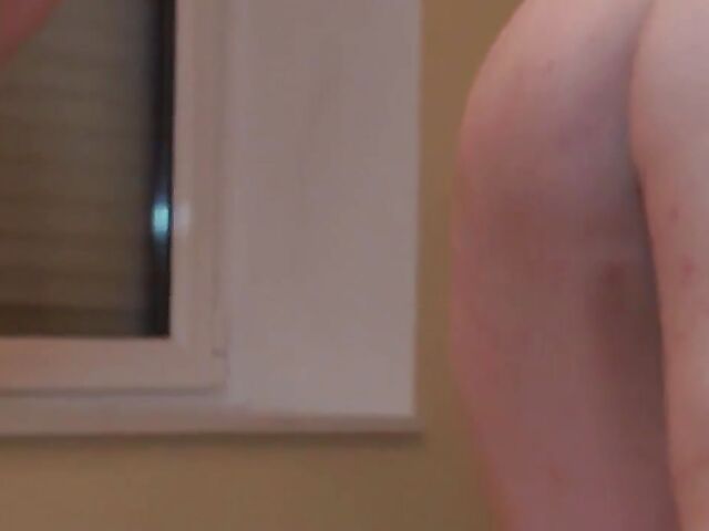 Curvy huge ass mom Claire Barre fucks father and son