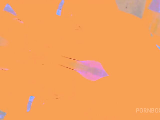 Czech pornstar Stacy Cruz gets nailed in bed in Prague