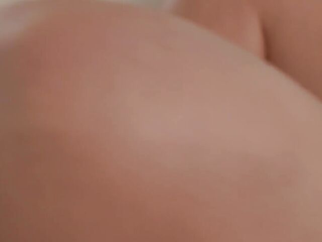 Hot sex in cheerleader uniform with River Lynn