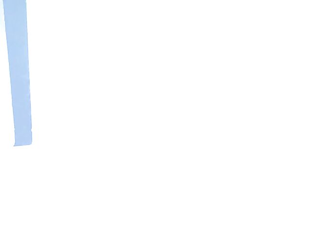 Hegre Art photoshoot with big-titted exotic model Teti