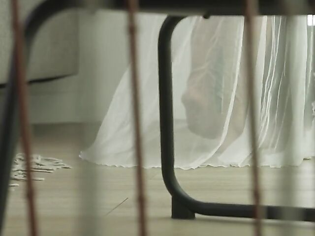 Hot big tits threesome with Mona Azar and Skylar Snow