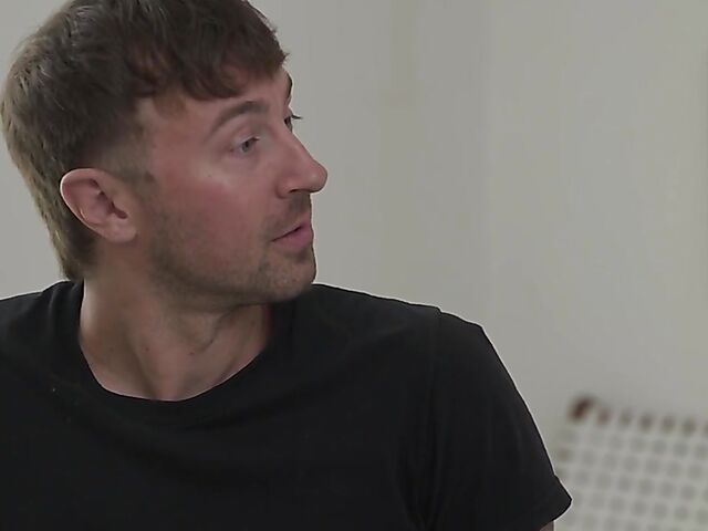 Hot big tits threesome with Mona Azar and Skylar Snow