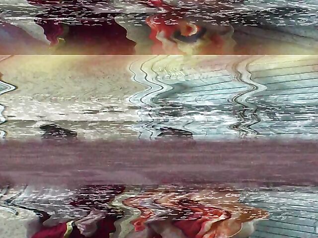 Matt Bird and Charlie Dean share busty blonde deviless Sandra Sweet in anal threesome