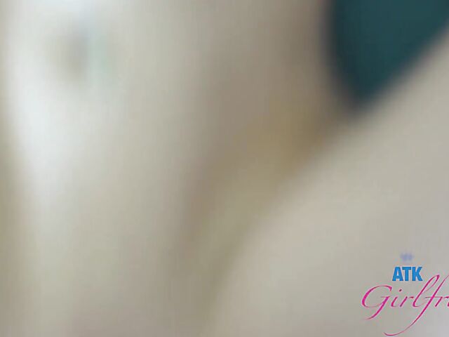 POV compilation of girlfriends' pink pussies and sweet mouth fucked from your point of view