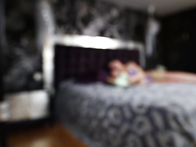 Lisbet and Baiba are lesbian pussy eating addicts