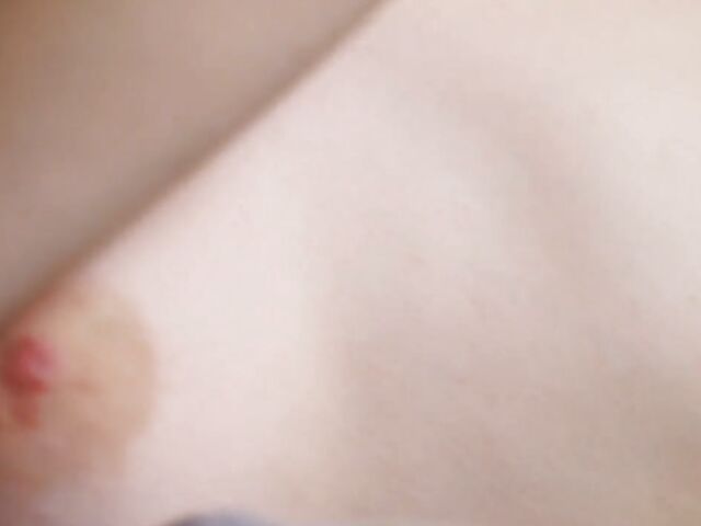 Lisbet and Baiba are lesbian pussy eating addicts