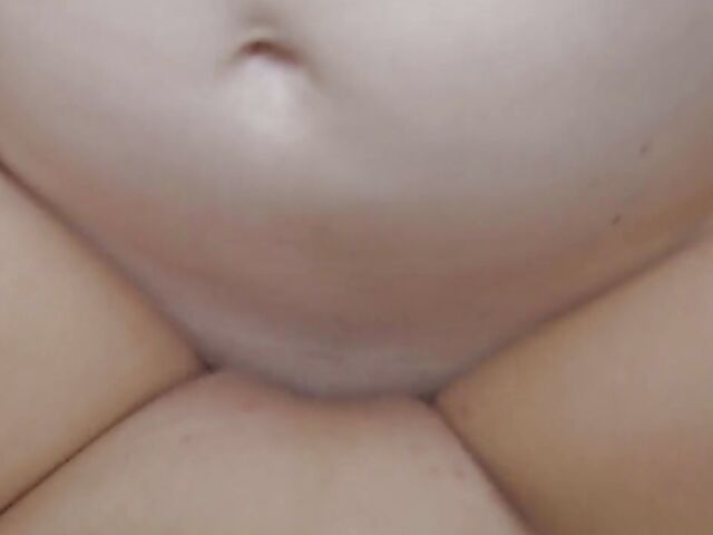 Boy mature threesome with 35yo Laura Blond and 50yo Majda