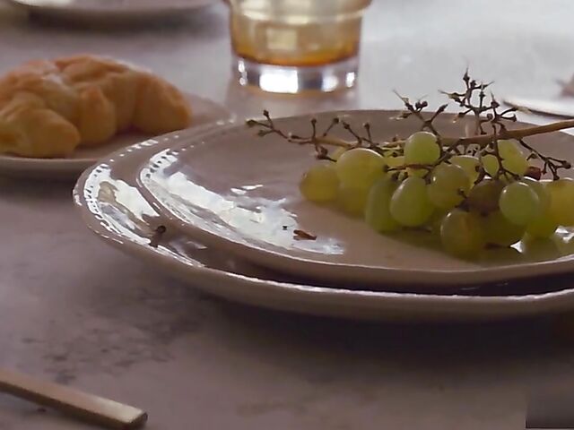 Big tits foursome with hot natural brunettes Alyx Star and Mona Azar