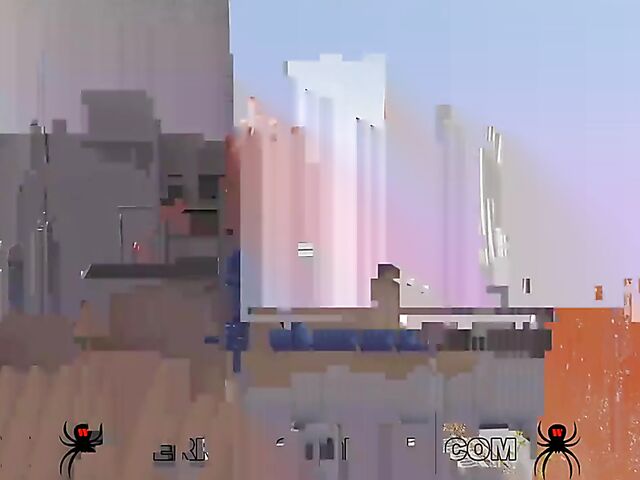 Pale blonde teen fucked featuring Virginy Lovely