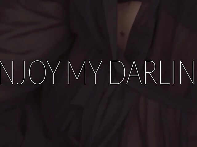 Jenifer Jane - Blindfolded wife gets nailed in front of her husband