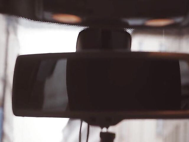 Jenifer Jane - Blindfolded wife gets nailed in front of her husband