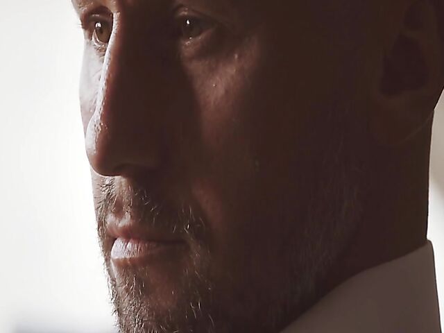 Jenifer Jane - Blindfolded wife gets nailed in front of her husband