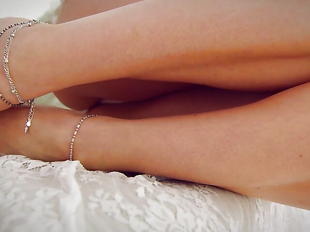 Kimmy Granger is a Playboy Plus babe with big boobs