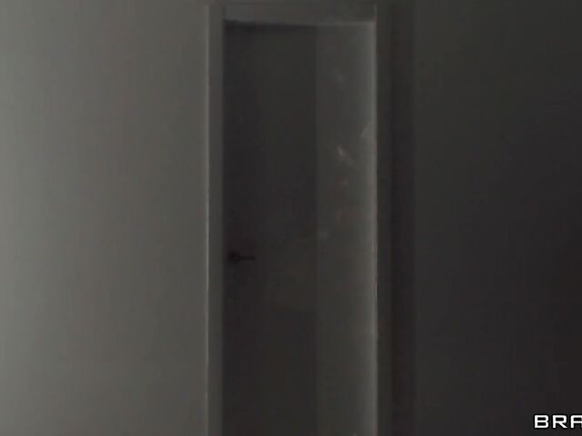 Big tit asian lingerie fuck after dark featuring Rae Lil Black