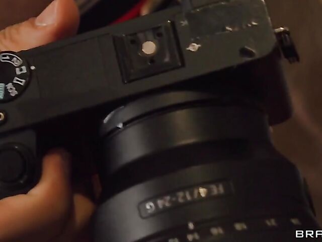 Big tit asian lingerie fuck after dark featuring Rae Lil Black