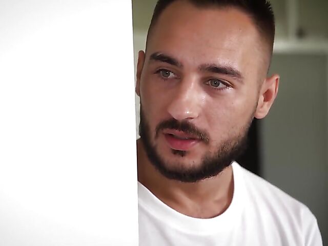 Reagan Foxx - MILF feet sucked and fucked