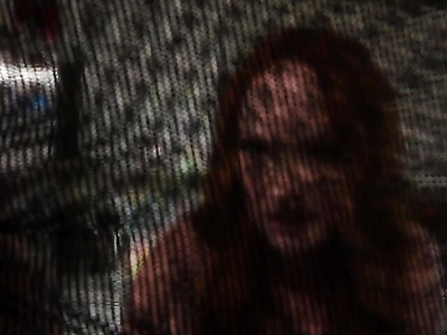 Summer Hart - Cooking redhead MILF POV in the kitchen