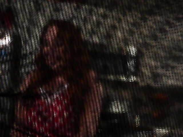 Summer Hart - Cooking redhead MILF POV in the kitchen