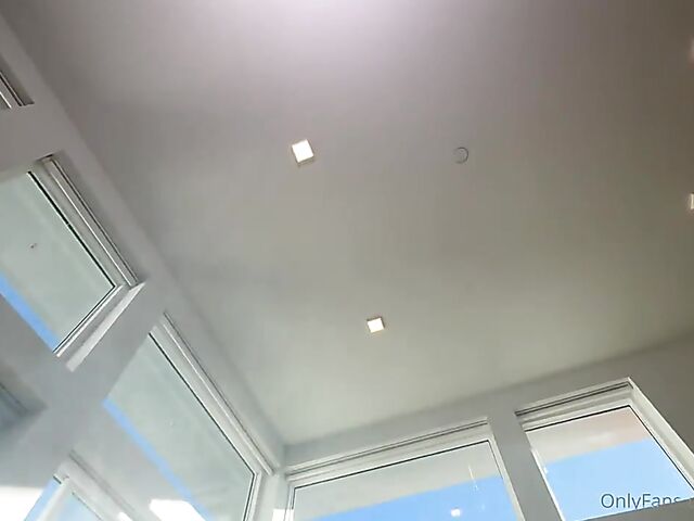 Jenna Starr & Dredd - Big black cock in big booty MILF