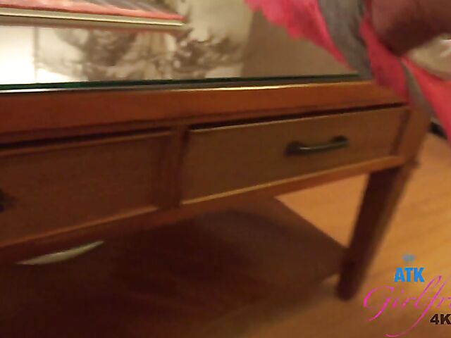 POV compilation of naughty girlfriends getting touched and fingered from your point of view