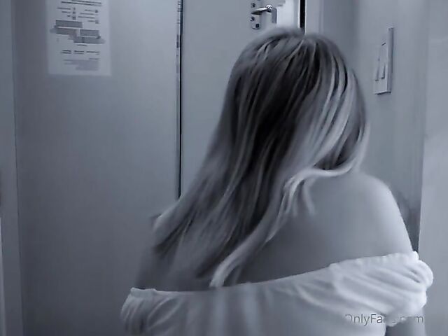 Coco Lovelock - Cute teen rimming and drinking piss