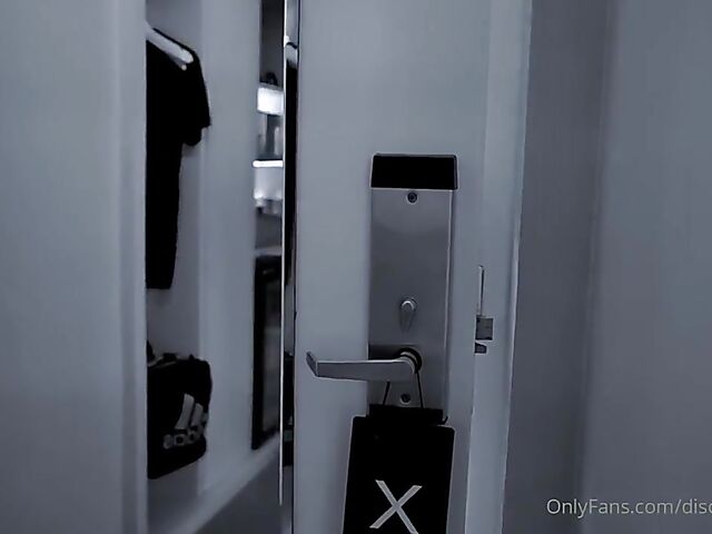 Coco Lovelock - Cute teen rimming and drinking piss